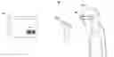 Fig. 01 - Scanning device