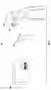 Fig. 02 - Scanning device