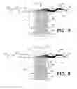 Fig. 08 - Eye tracking using light guide with faceted combiner