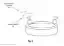 Fig. 08 - IPD correction and reprojection for accurate mixed reality object placement