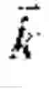Fig. 02 - Pupil equalization