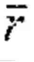 Fig. 03 - Pupil equalization