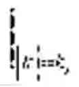 Fig. 05 - Pupil equalization
