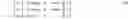 Fig. 06 - Pupil equalization