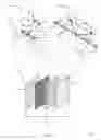Fig. 08 - Pupil equalization