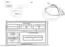 Fig. 01 - HEAD-WORN AUGMENTED REALITY DISPLAY