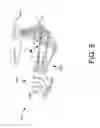 Fig. 07 - HEAD-WORN AUGMENTED REALITY DISPLAY