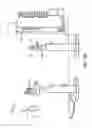 Fig. 06 - Light-Based Mechanism For Optical Indicator Guides