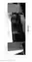 Fig. 08 - Light-Based Mechanism For Optical Indicator Guides