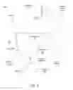 Fig. 02 - Fresnel assembly for light redirection in eye tracking systems