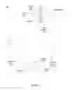 Fig. 04 - Fresnel assembly for light redirection in eye tracking systems