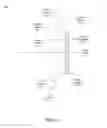 Fig. 07 - Fresnel assembly for light redirection in eye tracking systems