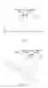 Fig. 06 - Optical motion detecting device for a flight vehicle