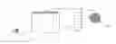 Fig. 01 - Transparent display device