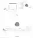 Fig. 02 - Transparent display device