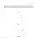 Fig. 04 - Transparent display device