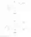 Fig. 05 - Transparent display device