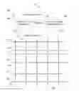 Fig. 01 - Liquid crystal display panel and common voltage compensation method, device thereof
