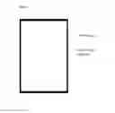 Fig. 02 - Display screen, electronic device, and light intensity detection method