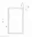 Fig. 05 - Display device