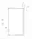 Fig. 13 - Display device