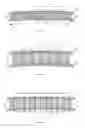 Fig. 02 - Curved display panel and curved display device