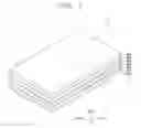 Fig. 02 - Electronic device
