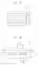 Fig. 11 - Electronic device