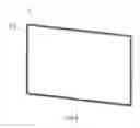 Fig. 06 - Direct-bonding liquid crystal display module and assembly process thereof