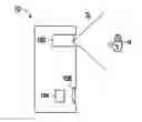 Fig. 01 - OPTICAL SENSING DEVICE AND STRUCTURED LIGHT PROJECTOR
