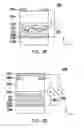 Fig. 07 - OPTICAL SENSING DEVICE AND STRUCTURED LIGHT PROJECTOR