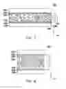 Fig. 08 - OPTICAL SENSING DEVICE AND STRUCTURED LIGHT PROJECTOR