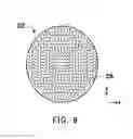Fig. 09 - OPTICAL SENSING DEVICE AND STRUCTURED LIGHT PROJECTOR