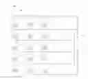 Fig. 01 - Backlight module and liquid crystal display device