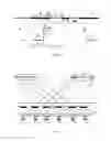 Fig. 05 - Dual-view display panel and display device