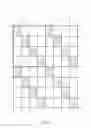 Fig. 06 - Array substrate and display panel