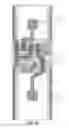 Fig. 07 - DISPLAY PANEL HAVING CAPACITOR STRUCTURES