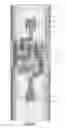 Fig. 08 - DISPLAY PANEL HAVING CAPACITOR STRUCTURES