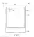 Fig. 02 - Display device