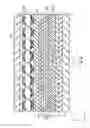 Fig. 06 - Display device