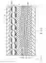 Fig. 08 - Display device