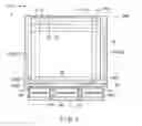 Fig. 02 - Display device