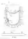 Fig. 07 - Display device