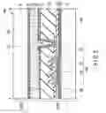 Fig. 08 - Display device