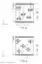 Fig. 09 - Display device