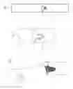 Fig. 12 - Portable device for controlling photography lighting