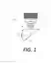 Fig. 02 - Camera module and electronic apparatus