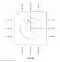 Fig. 06 - Imprinting method and apparatus