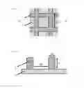 Fig. 02 - RESIN COMPOSITION, CURED FILM OF SAME AND METHOD FOR MANUFACTURING SAME, AND SOLID-STATE IMAGE SENSOR