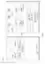 Fig. 02 - PHOTORESIST PATTERNING ON SILICON NITRIDE